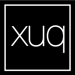 XUQ