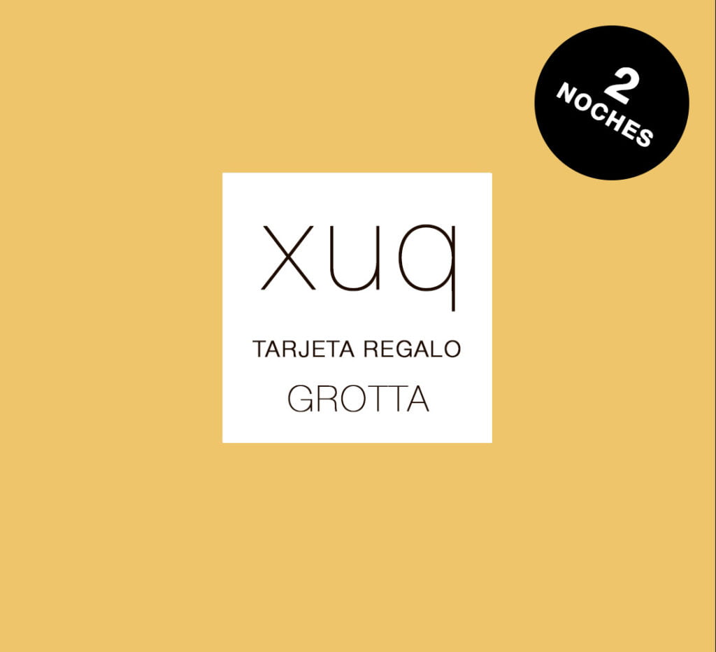 XUQ Hotels
