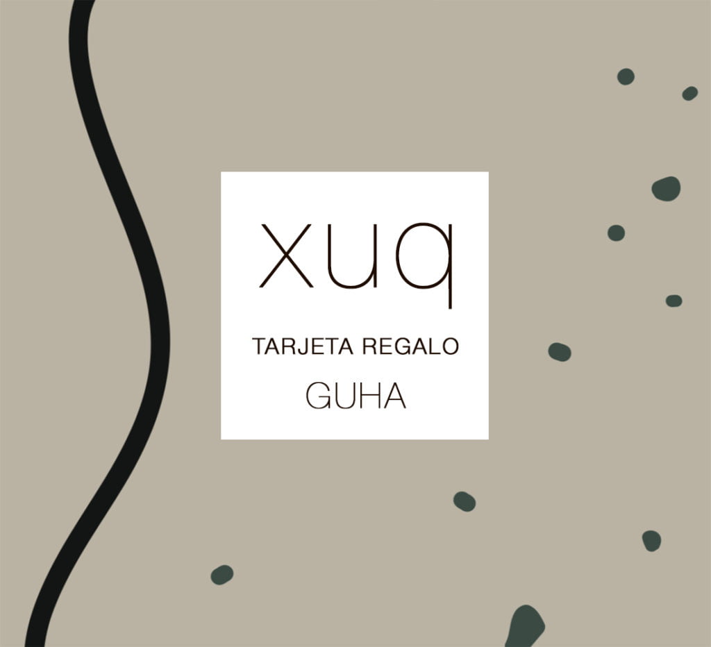 XUQ Hotels
