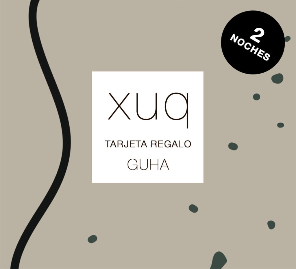 XUQ Hotels