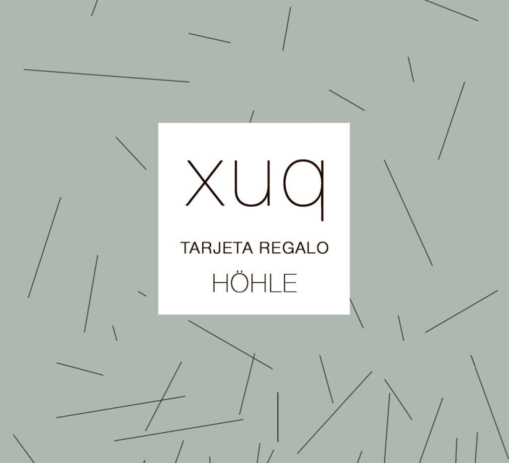 XUQ Hotels