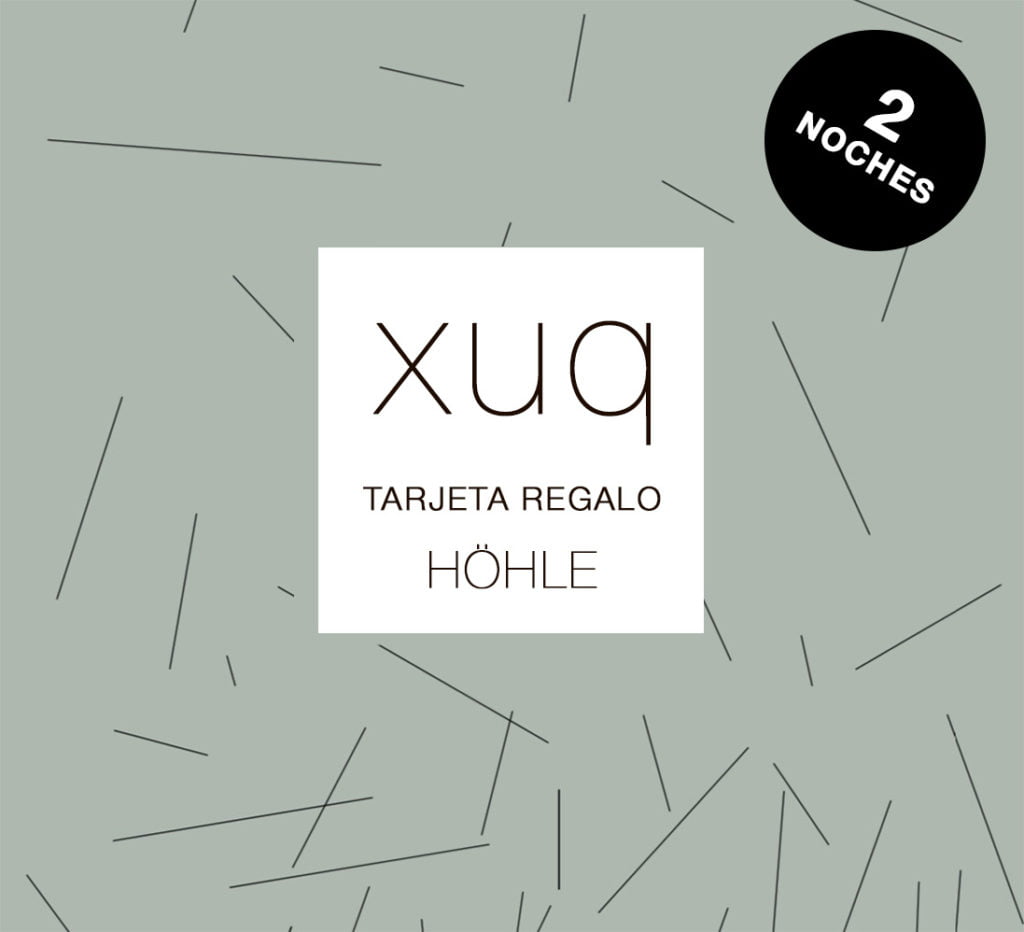 XUQ Hotels