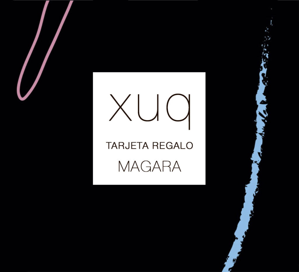 XUQ Hotels