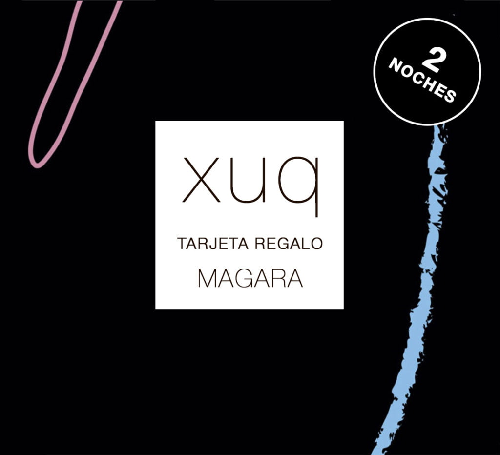 XUQ Hotels