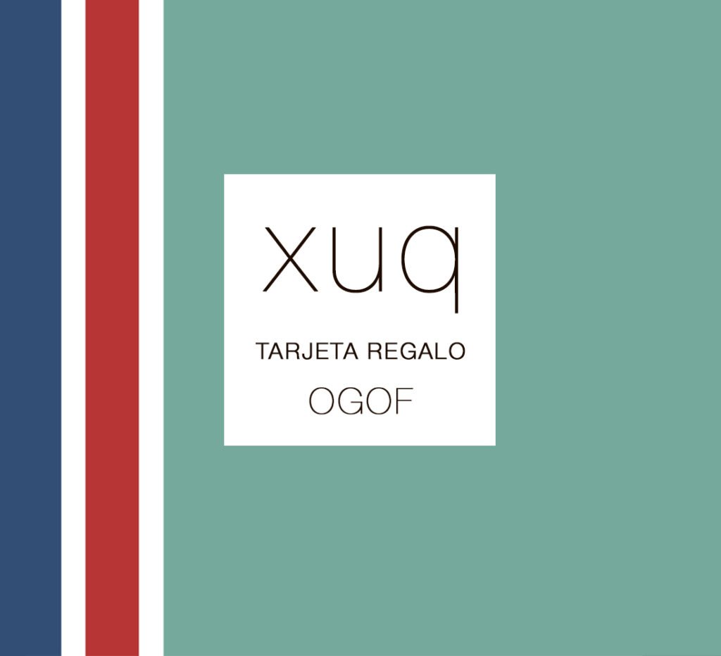XUQ Hotels