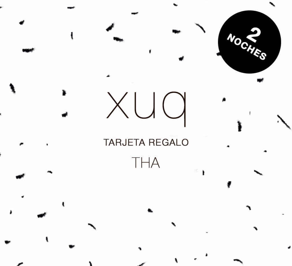 XUQ Hotels