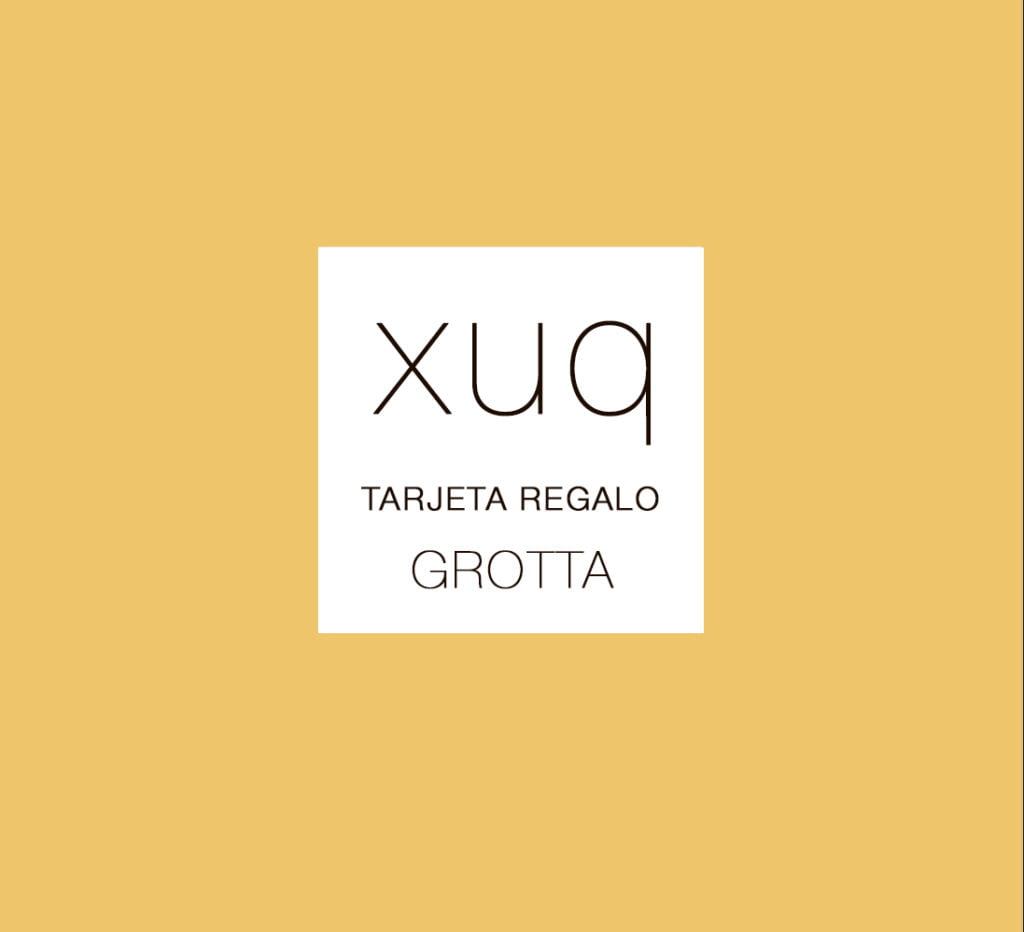 XUQ Hotels