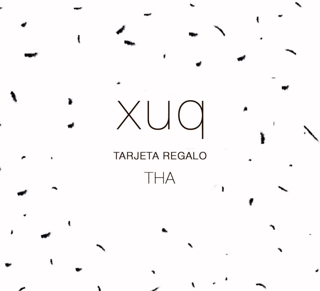 XUQ Hotels